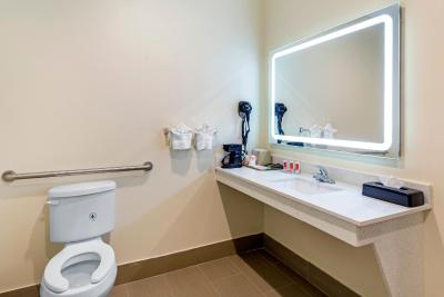 اکنو لج این اند سویتز