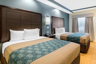 اکنو لج این اند سویتز