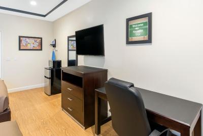 اکنو لج این اند سویتز