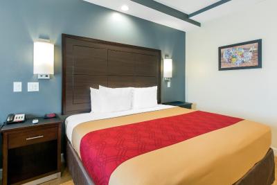 اکنو لج این اند سویتز