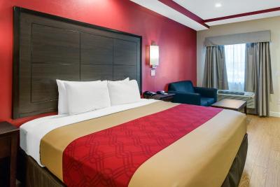 اکنو لج این اند سویتز