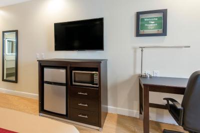 اکنو لج این اند سویتز