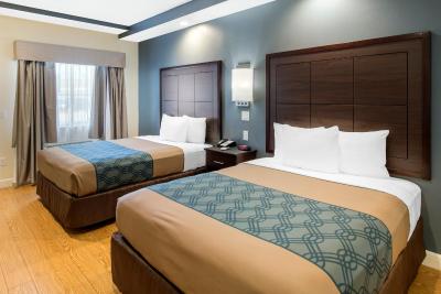 اکنو لج این اند سویتز