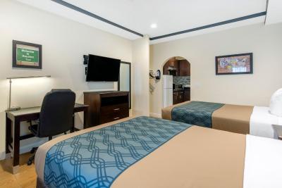 اکنو لج این اند سویتز