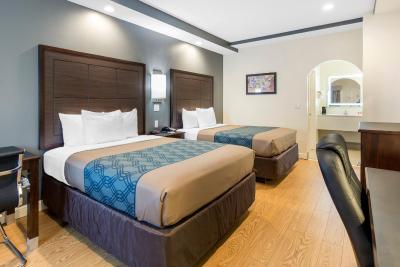 اکنو لج این اند سویتز