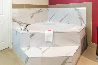 اکنو لج این اند سویتز