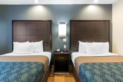 اکنو لج این اند سویتز