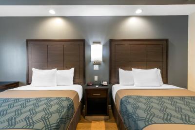 اکنو لج این اند سویتز