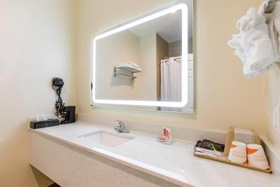 اکنو لج این اند سویتز