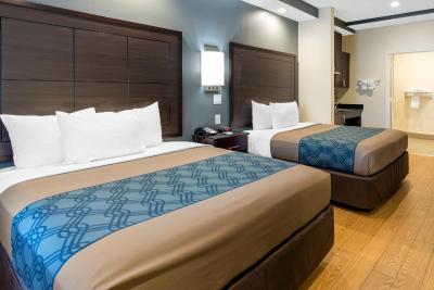 اکنو لج این اند سویتز