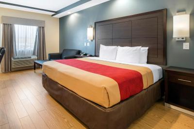 اکنو لج این اند سویتز