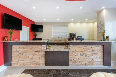 اکنو لج این اند سویتز