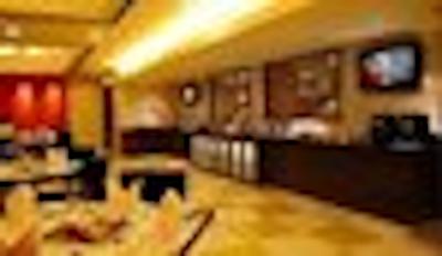 ادیتیا همتل