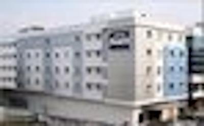 ادیتیا همتل