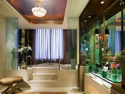 سُفیتل چنگدو تیه