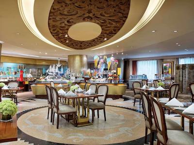 سُفیتل چنگدو تیه