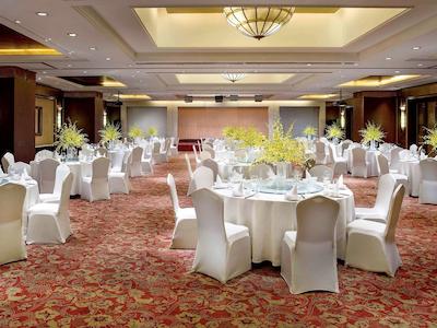 سُفیتل چنگدو تیه