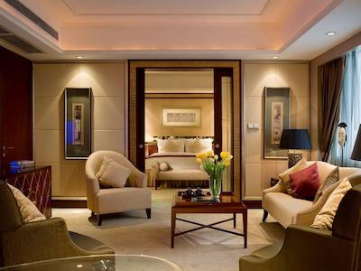 سُفیتل چنگدو تیه