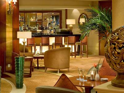 سُفیتل چنگدو تیه