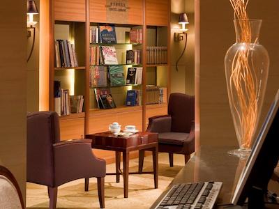 سُفیتل چنگدو تیه