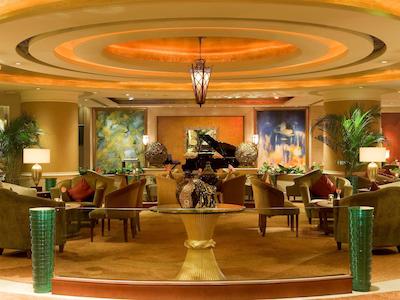 سُفیتل چنگدو تیه