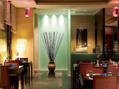 سُفیتل چنگدو تیه