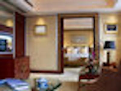 سُفیتل چنگدو تیه