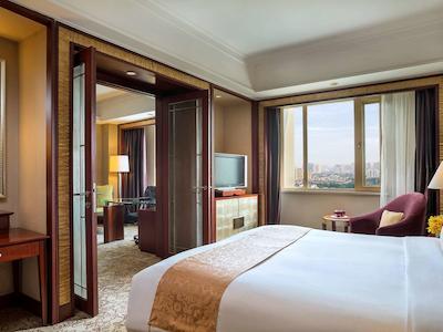 سُفیتل چنگدو تیه