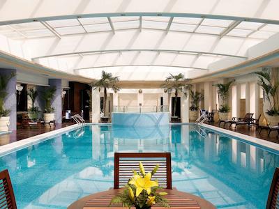 سُفیتل چنگدو تیه