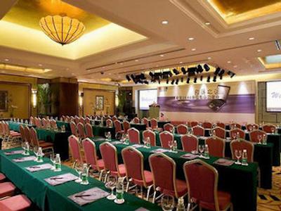 سُفیتل چنگدو تیه