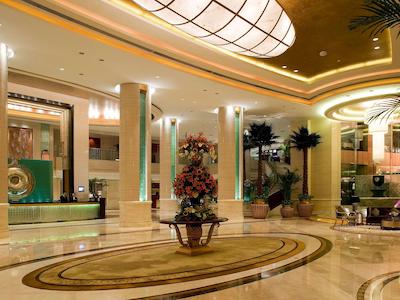 سُفیتل چنگدو تیه