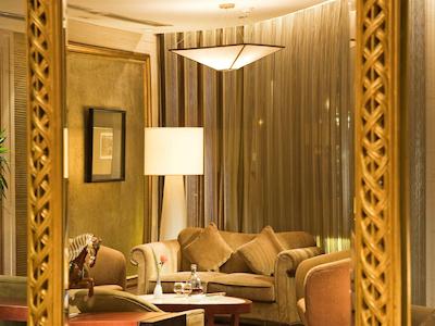 سُفیتل چنگدو تیه