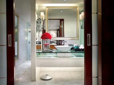 سُفیتل چنگدو تیه