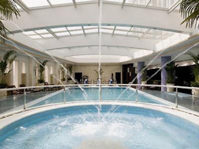 سُفیتل چنگدو تیه