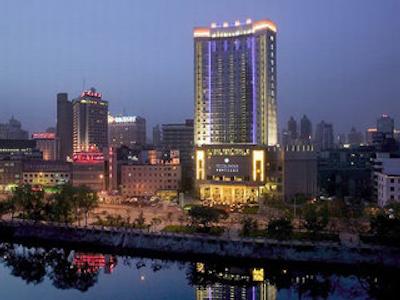 سُفیتل چنگدو تیه