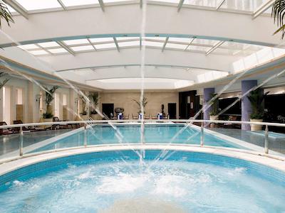 سُفیتل چنگدو تیه