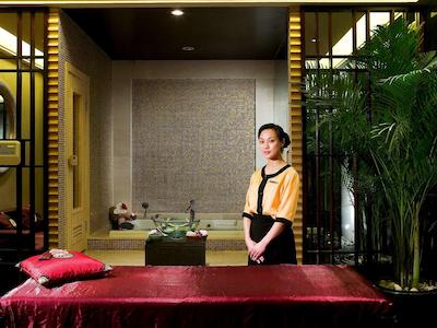 سُفیتل چنگدو تیه