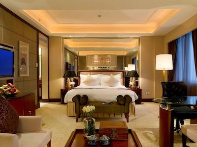 سُفیتل چنگدو تیه