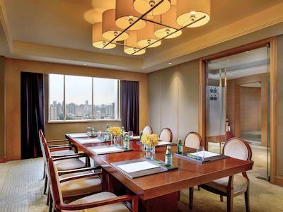 سُفیتل چنگدو تیه