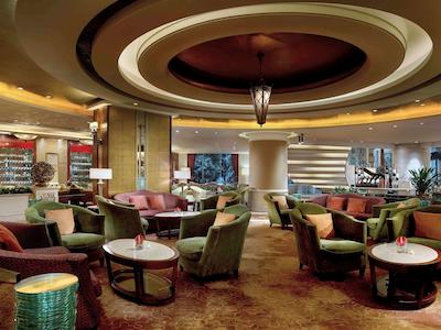 سُفیتل چنگدو تیه