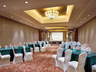 سُفیتل چنگدو تیه