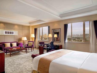 سُفیتل چنگدو تیه