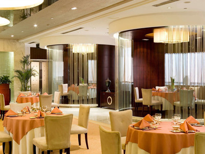 سُفیتل چنگدو تیه