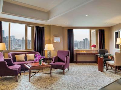 سُفیتل چنگدو تیه