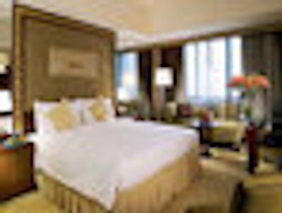 سُفیتل چنگدو تیه