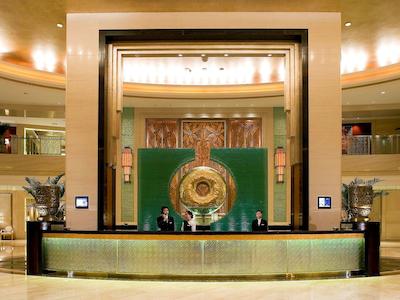 سُفیتل چنگدو تیه