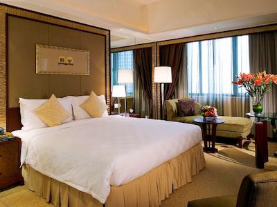 سُفیتل چنگدو تیه