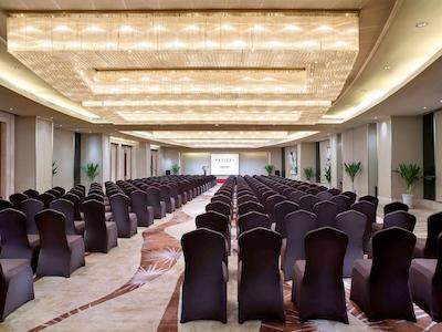 سُفیتل چنگدو تیه