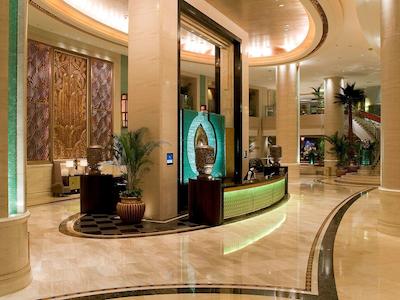 سُفیتل چنگدو تیه