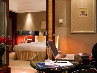 سُفیتل چنگدو تیه